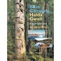 Boat Camping Haida Gwaii: A Small-Vessel Guide