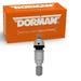 Dorman TPMS Valve Kit compatible with Kia Rio 2013-2016