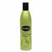 Shikai Natural Tea Tree Hair Shampoo - 12 Oz
