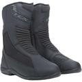 TCX Explorer 4 Mens Gore-Tex Motorcycle Boots Black 43 EUR