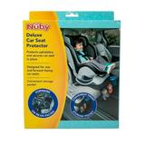 DDI 2362495 Car Seat Protectors with Forward & Rear-Facing - Case of 12