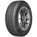 General AltiMAX RT45 235/55R20 102H BSW (4 Tires) Fits: 2017-20 Cadillac XT5 Premium Luxury 2014-17 INFINITI QX60 Hybrid