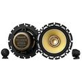 KENWOOD (Kenwood) 16cm 3way custom fit speaker Tuned by Victor Studio KFC-XS164S