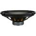 GRS 69AS-4 6 x 9 Car Replacement Speaker 4 Ohm