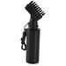 Golf Club Cleaning Brush Self-Contained Water Brush Club Cleaner Groove Clea WA