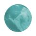 Ball Exercise Ball Yoga Ball Stability Ball Chair Gym Grade Birthing Ball for Pregnancy Fitness Balance Workout at Home Office and Physical Therapy Without Pumpï¼Œcloud green F35492