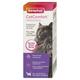 30ml beaphar CatComfort® Calming Spray for Cats