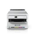 Epson WF-C5390DW stampante A getto d'inchiostro colori 4800 x 1200 DPI A4 Wi-Fi