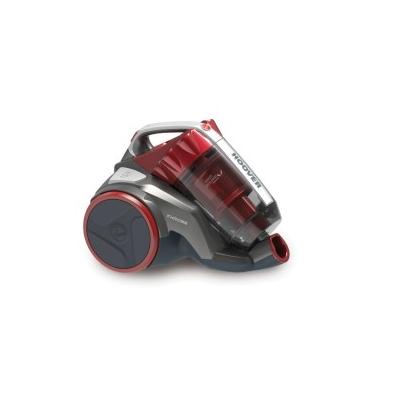 Aspirapolvere Hoover Khross KS50Pet