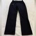 Under Armour Pants & Jumpsuits | 3/$25 Under Armour Women’s Size Medium Sweatpants | Color: Black | Size: M