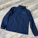 Columbia Jackets & Coats | Boy’s Blue Columbia Jacket - Size Large (14/16) | Color: Blue | Size: Lb