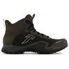 Tecnica - Magma 2.0 Mid GTX - Wanderschuhe UK 7,5 | EU 41,5 schwarz