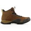 Tecnica - Magma 2.0 Mid GTX - Wanderschuhe UK 11,5 | EU 46,5 braun