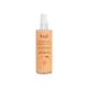 Hagi Cosmetics - Spicy Orange NATURAL SELF-TANNING BODY MIST Selbstbräuner 100 ml