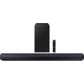 Samsung Q Series HW-Q600C 360W 3.1.2-Channel Dolby Atmos Soundbar System HW-Q600C/ZA