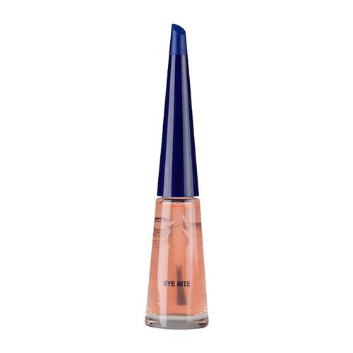 Herome Cosmetics - Handpflege Bye Bite Nagelöle & Pflegestifte 8 ml