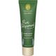 Primavera - Pure Entspannung Handcreme 50 ml Damen