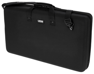 UDG Denon DJ SC Live 2 Hardcase BL