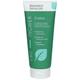 Bionorica Derma Line Ingwer-CBD Lotion 200 ml