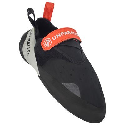 UnParallel - Souped Up - Kletterschuhe 46,5 | EU 46,5 schwarz Image