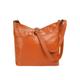 Samantha Look Umhängetasche Damen orange, ONE SIZE