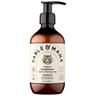 FABLE & MANE - HoliRoots™ Conditioner Balsamo 250 ml unisex