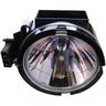 Ruby Lampe BARCO OVERVIEW CDG67 DL (100w) Ruby-R9842440 Lampe Ruby