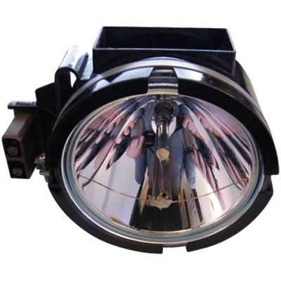 Ruby Lampe BARCO OVERVIEW CDG67 DL (100w) Ruby-R9842440 Lampe Ruby Image