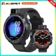 2024 originale KOSPET OPTIMUS 2 Montre intelligente Android Ultra 4G hommes femmes montre