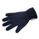 JEEP Unisex J Microfleece-Handschuhe J21W Gloves, Blue Ink, XL