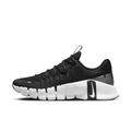 Free Metcon 5 Workout Shoes - Black - Nike Sneakers