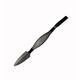 Trowel and Tuck/Square End Small Plastering Tool (S7910) Free UK Postage