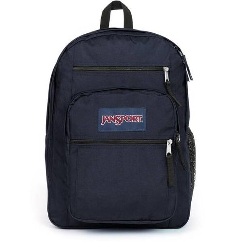 JANSPORT Rucksack Big Student, Größe - in Schwarz