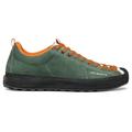 Scarpa - Mojito Wrap - Freizeitschuhe 38,5 | EU 38,5 forest