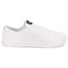 Xero Shoes - Dillon - Barfußschuhe US 14 | EU 47 weiß