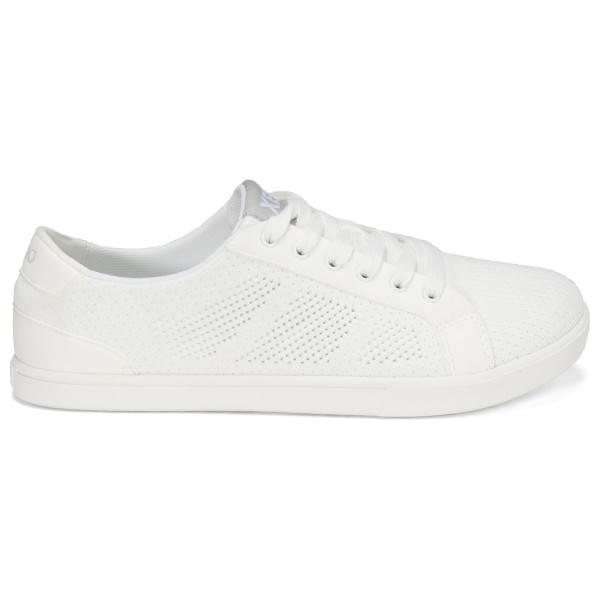 Xero Shoes - Women's Dillon - Barfußschuhe 41,5 | EU 41,5 weiß