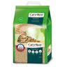 20l Cat's Best Sensitive Cat Litter