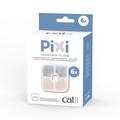 6x Replacement Filters for Catit PIXI Drinking Fountain