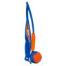 Chuckit! Fetch & Fold Ball Launcher Dog Toy | 70cm | Foldable