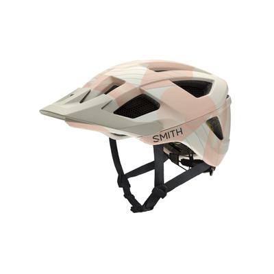 Smith Session MIPS Bike Helmet Matte Bone Gradient...