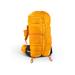 Sierra Designs Flex Capacitor 60-80 L Backpacks Butterscotch Medium/Large 80710123BUS-M/L