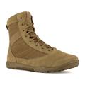 Reebok Nano Tactical 8in Boots w/Soft Toe - Mens Coyote 8 US Regular RB7125-M-080