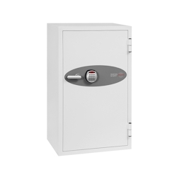 Phoenix Safe Phoenix Fire Fighter FS0444E Feuerschutztresor mit Smartlocks Image