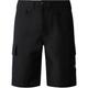 The North Face Herren Horizon Shorts (Größe S, schwarz)