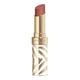 Sisley Phyto-Rouge Shine Lipstick 3G 32 - Sheer Ginger
