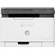 HP MFP 178nw AirPrint All-in-One Wireless Laser Colour Printer