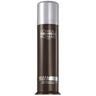 L’Oréal Professionnel - Homme Opaco Styling capelli 80 ml male