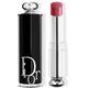 DIOR Addict Lipstick 3,2 g 652 Rose Dior 3,2 g Lippenstift