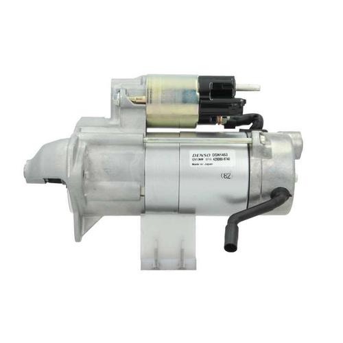 BV PSH Anlasser 12V für OPEL Insignia A B Cascada Antara Zafira Tourer C Mk II (B) I (A) III