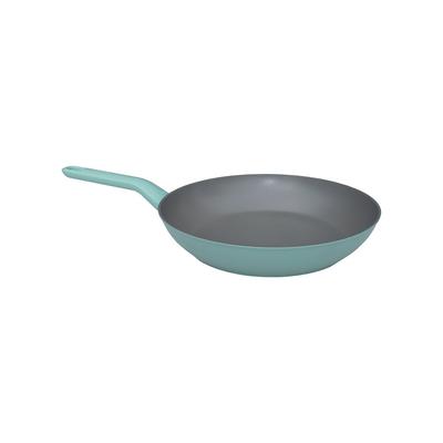 BergHOFF Leo Non-stick Fry Pan 10